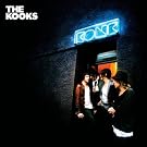 Konk (Special Edition)