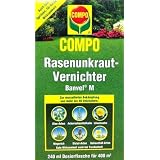 Produkt-Information 