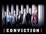 Conviction Season 1