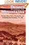 Desert Between the Mountains: Mormons, Miners, Padres, Mountain Men, and the Opening of the Great Basin, 1772-1869