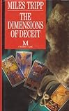 The dimensions of deceit