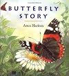 Butterfly Story