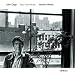 Search : John Cage: Early Piano Music