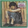 Image of album by Dexy's Midnight Runners