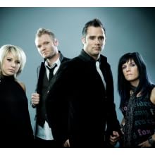 Skillet