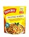 Tasty Bite Vegetable Korma Entree, Heat & Eat, 10-ounce Packets (pack Of 6)