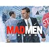 View ratings for Man With The Plan