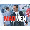 Amazon Instant Video