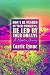 Search : Don't Be Pushed by Your Problems, Be Led by Your Dreams: A Bipolar Journey