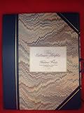 The collector's portfolio of Hooker's fruits : twelve reproduction antique prints