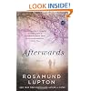 Afterwards: A Novel