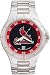 St. Louis Cardinals Men's Pro II Watch