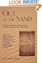 Out of the Sand: Mummies, Pyramids, and Egyptology in Classic Science Fiction and Fantasy