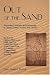 Search : Out of the Sand: Mummies, Pyramids, and Egyptology in Classic Science Fiction and Fantasy
