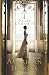 Image of The American Heiress: A Novel