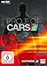 Spielecover zu Project CARS
