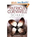 Schuld: Ein Kay-Scarpetta-Roman