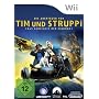 Die Abenteuer von Tim & Struppi - Das Geheimnis de&hellip von Ubisoft
