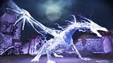 picture of Dragon Age: Origins - Ultimate Edition (Xbox 360)