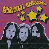 Spiritual Beggars [12 inch Analog]