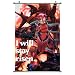 Code Geass 14x21 Anime ArtPrint Scroll Poster 158C