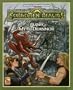 The Ruins of Myth Drannor (Advanced Dungeons & Dragons, 2nd Edition)