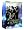 Stargate Atlantis S3 Complete [DVD]
