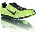 Nike Zoom Ventulus Plus Long Distance Running Spikes - 15