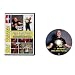 Bas Rutten's "Lethal Street Fighting" Self Defense System