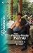 Her
Ready-Made
Family
(Silhouette
Romance)
