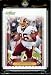 2006 Score Factory Set Single Card # 277 Clinton Portis - Washington Redskins - NFL Football Cards