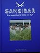 Sansibar. Die abgefahrene H�tte von Sylt