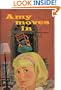Amy Moves in