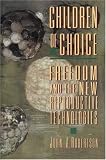 Children of Choice