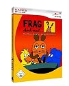 Frag doch mal... die Maus!