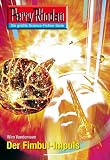 Perry Rhodan 2607: Der Fimbul-Impuls (Heftroman): Perry Rhodan-Zyklus "Neuroversum" - Wim Vandemaan