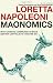 Search : Maonomics: Why Chinese Communists Make Better Capitalists Than We Do