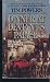 Dinner At Deviant's Palace (Mass Market Paperback)
