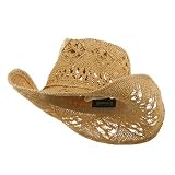 Ladies Outback Shape Hat Khaki W32S12E 51amENazIXL. SL160 Ladies Outback Shape Hat Khaki W32S12E