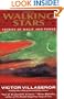 Walking Stars: Stories of Magic and Power