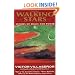 Walking Stars: Stories of Magic and Power