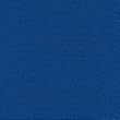 Sunbrella 4601-0000 Pacific Blue Awning Marine and RV Fabric
