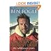 The Accidental Adventurer