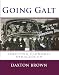 Going Galt: Surviving Economic Armageddon