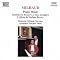 Gradual Introduction to New Music