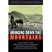 Bringing Down the Mountains: The Impact of Mountaintop Removal on Southern West Virginia Communities