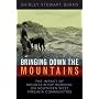 Bringing Down the Mountains: The Impact of Mountaintop Removal on Southern West Virginia Communities
