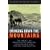 Bringing Down the Mountains: The Impact of Mountaintop Removal on Southern West Virginia Communities