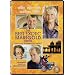 The Best Exotic Marigold Hotel / Benvenue au Marigold Hotel (Indian Palace)