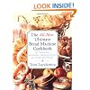 The All New Ultimate Bread Machine Cookbook: 101 Brand New Irresistible Foolproof Recipes For Family And Friends